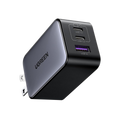 UGREEN Nexode 65W Power Adapter Trio