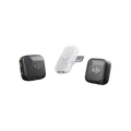 DJI Mic Mini (2 TX + 1 Mobile RX)