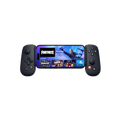 BackBone Controller - Type C (2nd Gen)