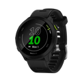 Garmin Watch Forerunner 55