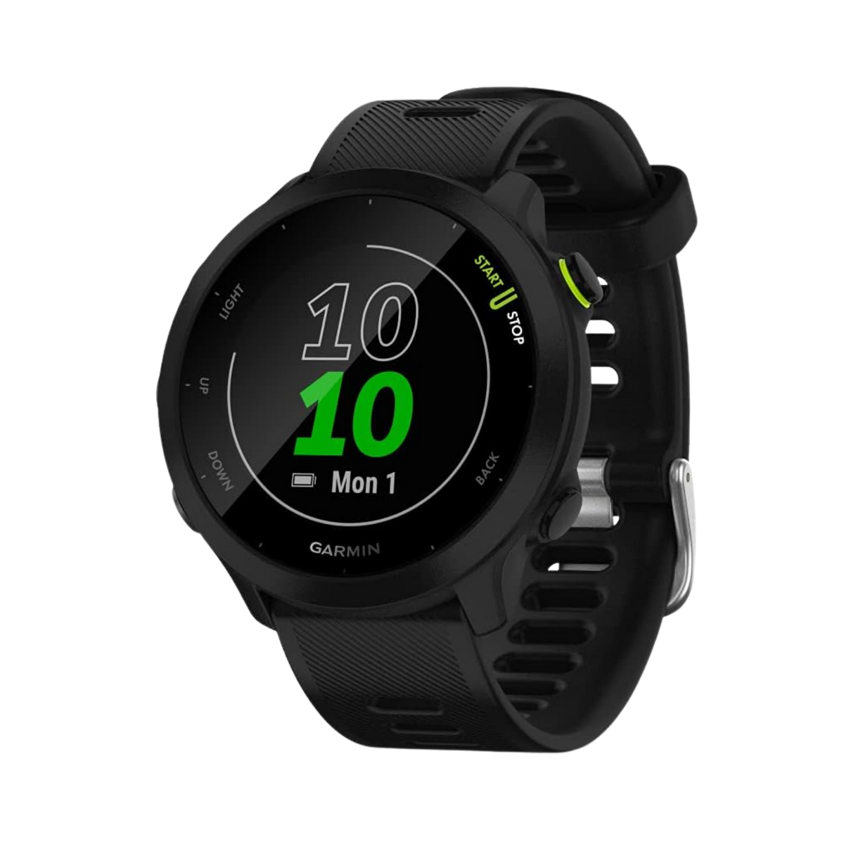 Garmin Watch Forerunner 55