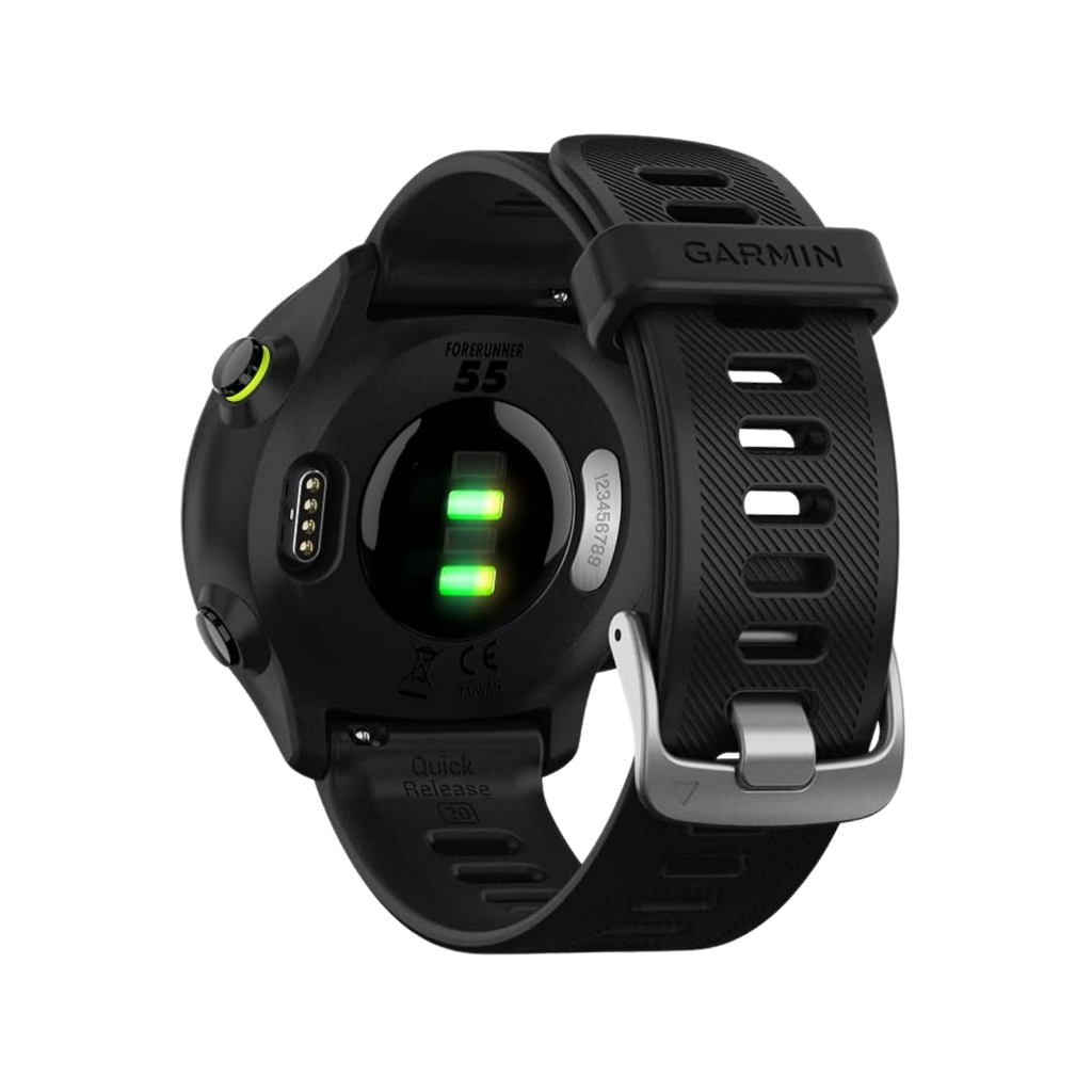 Garmin Watch Forerunner 55