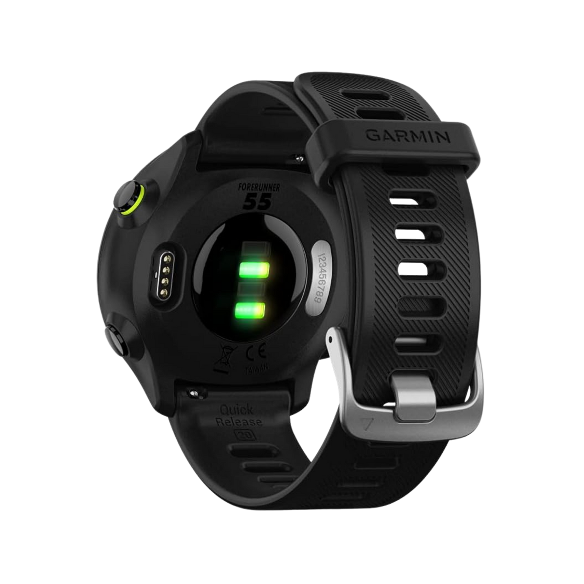 Garmin Watch Forerunner 55
