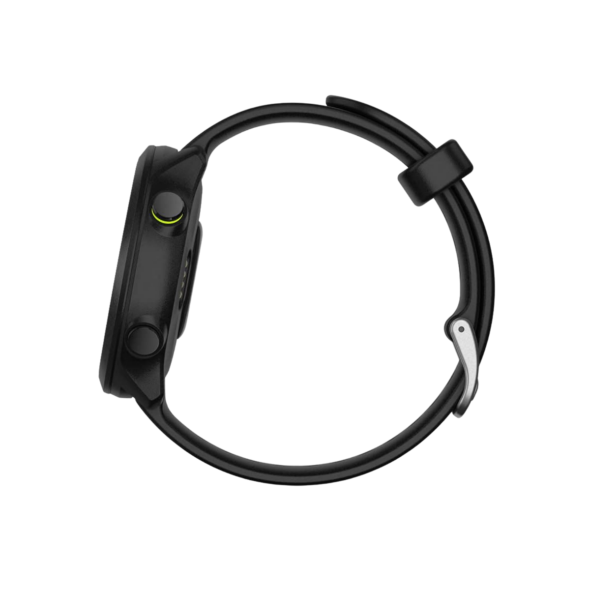 Garmin Watch Forerunner 55