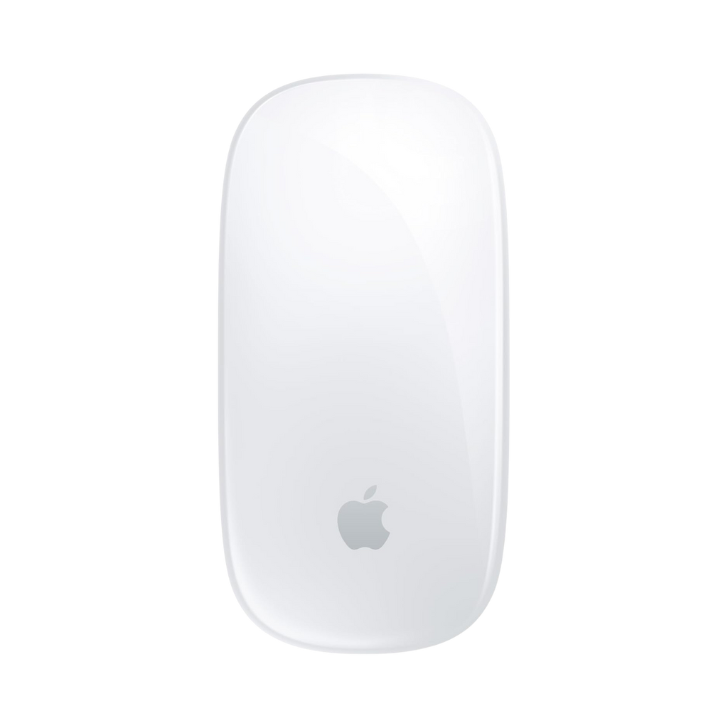 Apple Magic Mouse