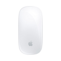 Apple Magic Mouse