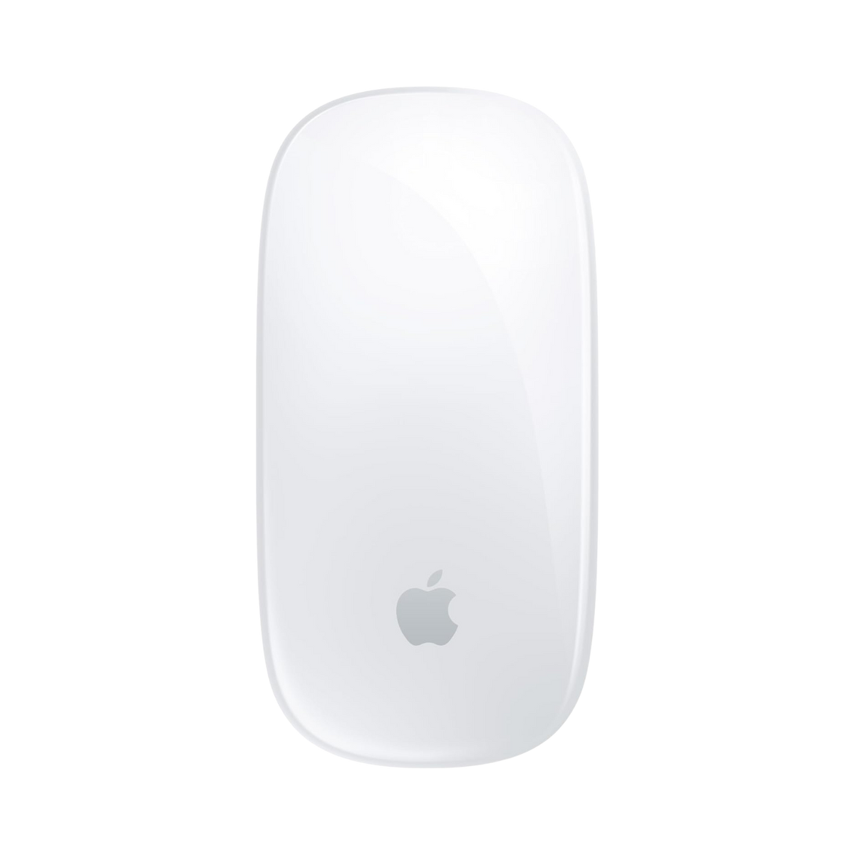 Apple Magic Mouse