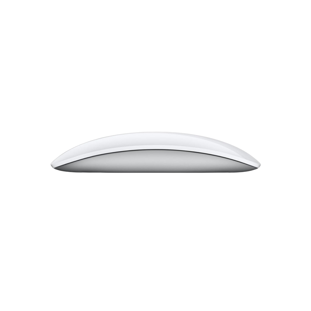 Apple Magic Mouse