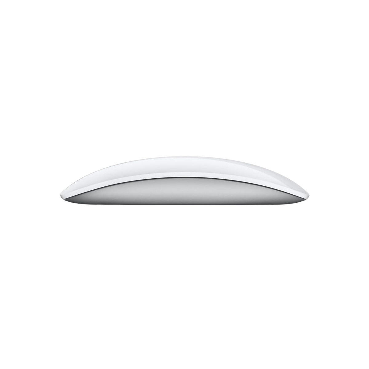 Apple Magic Mouse