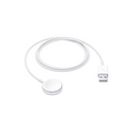 Apple Watch Magnetic Charging Cable USB-A 1M