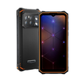 HOTWAV Cyber 13 Rugged