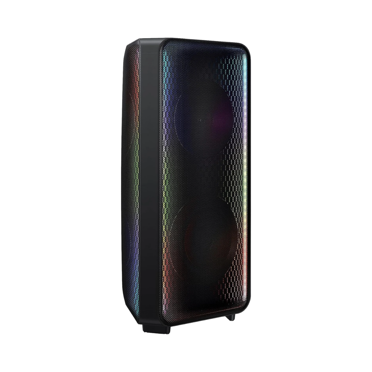 Samsung MX-ST50B Sound Tower