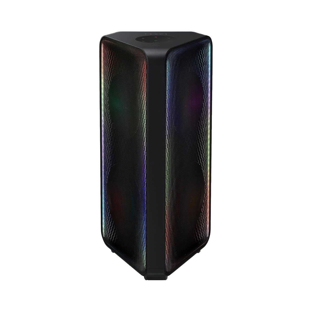 Samsung MX-ST50B Sound Tower