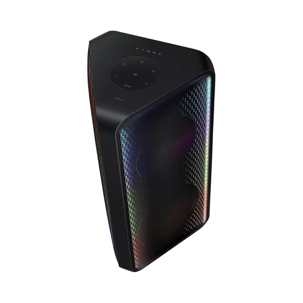 Samsung MX-ST50B Sound Tower