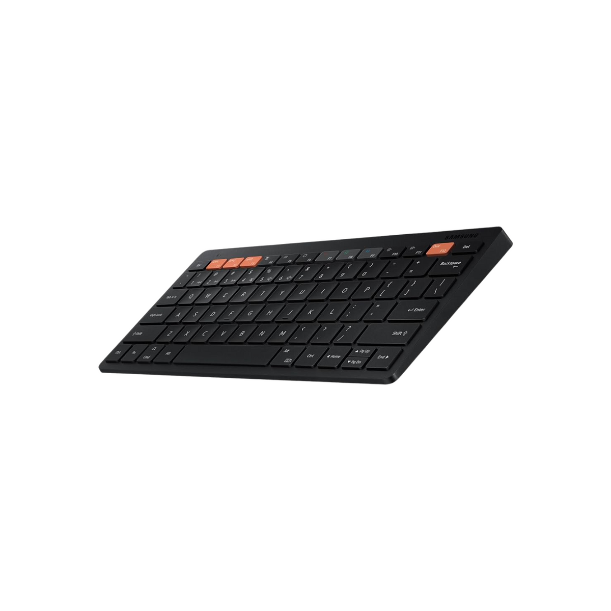 Samsung Smart Keyboard Trio 500