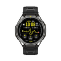 CubotWatch GT5