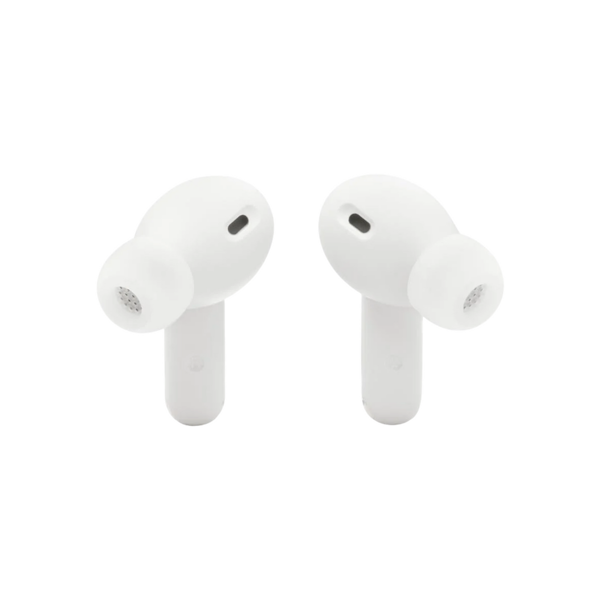 JBL Vibe Beam 2 True Wireless NC