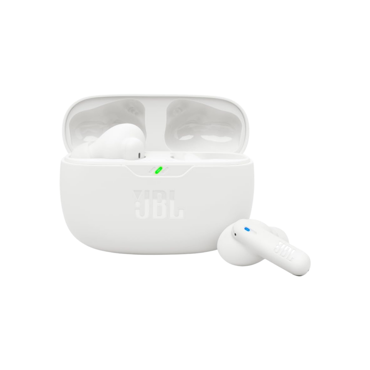 JBL Vibe Beam 2 True Wireless NC