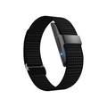 IAMJOY - Smart Health Wristband