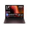 HP OmniBook X Flip 2-in-1 14", Ryzen 5