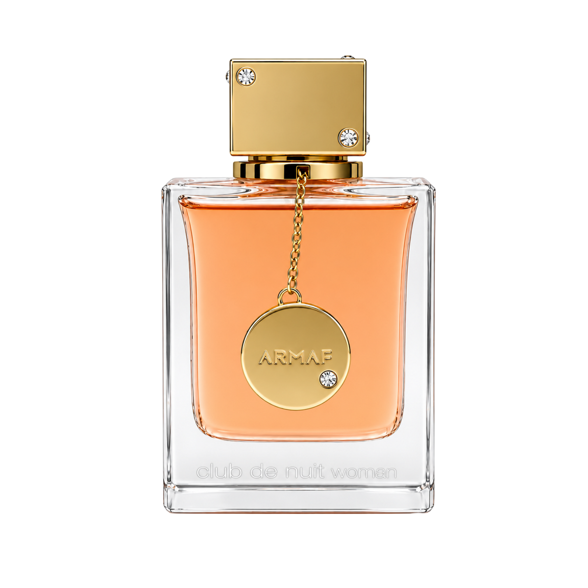 Fragrances at Cell Cayman