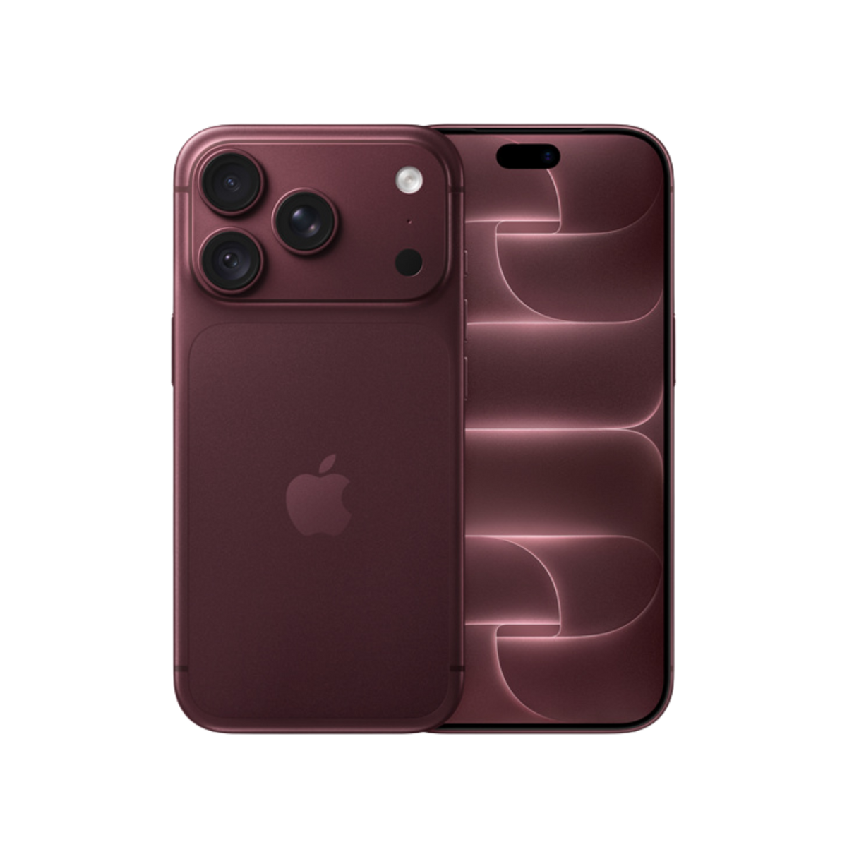 Apple iPhone 18 Pro