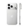 Apple iPhone 18 Pro Max