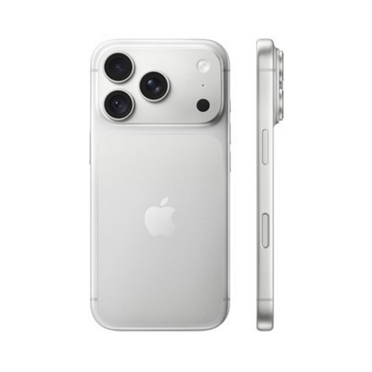 Apple iPhone 18 Pro Max