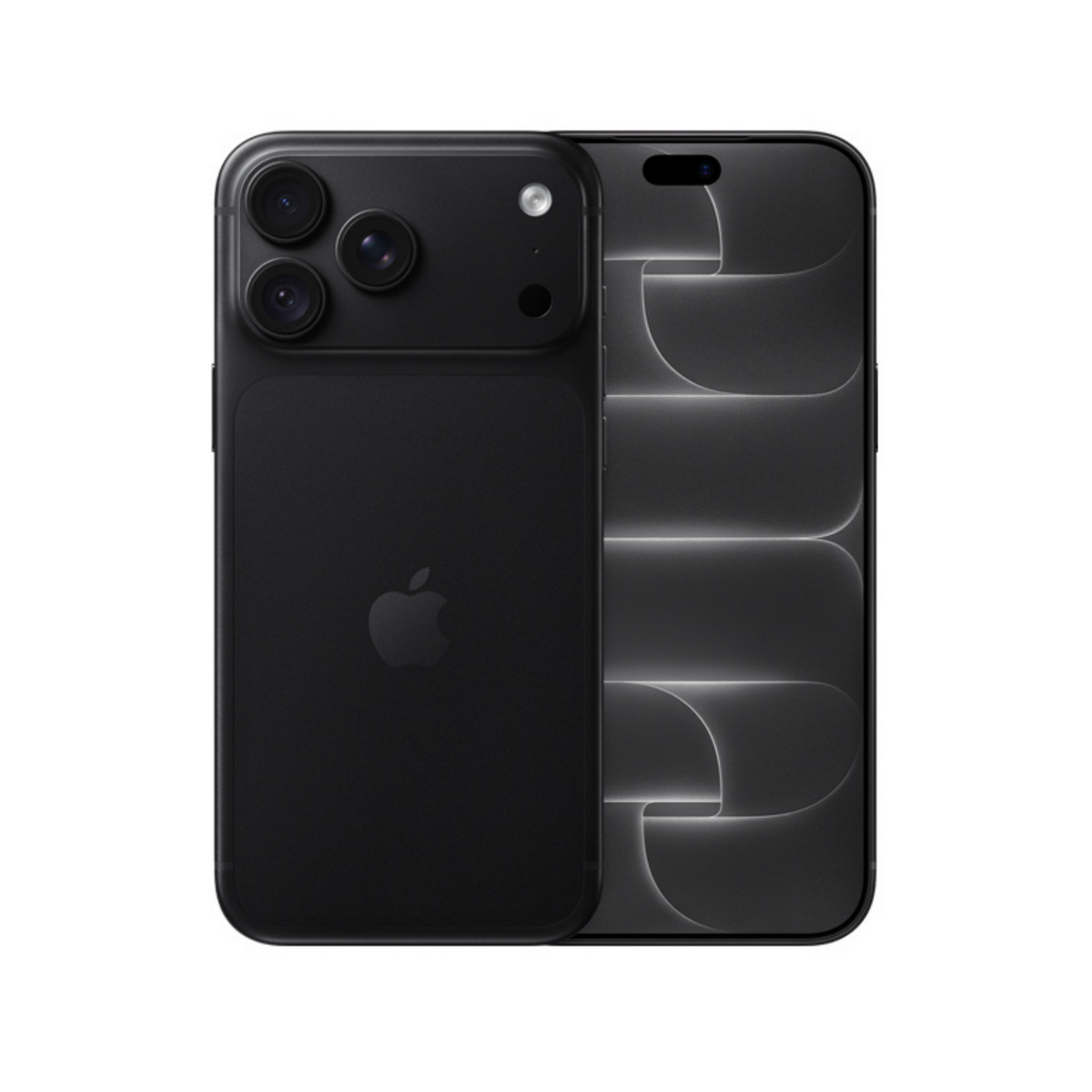 Apple iPhone 18 Pro