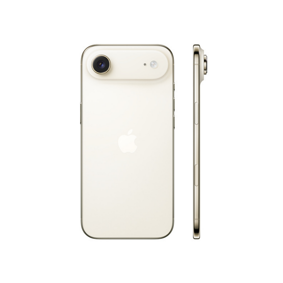 Apple iPhone Air