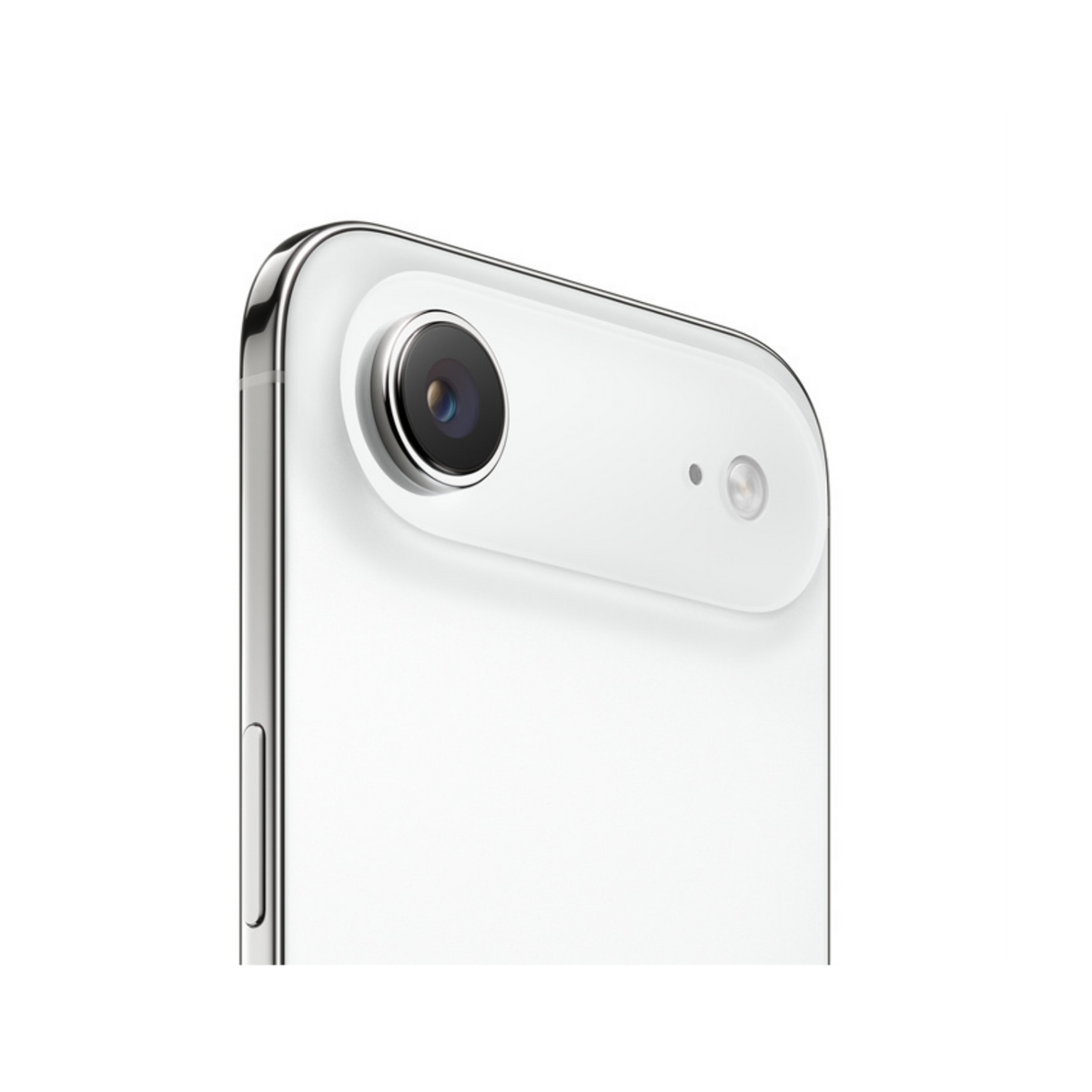 Apple iPhone Air