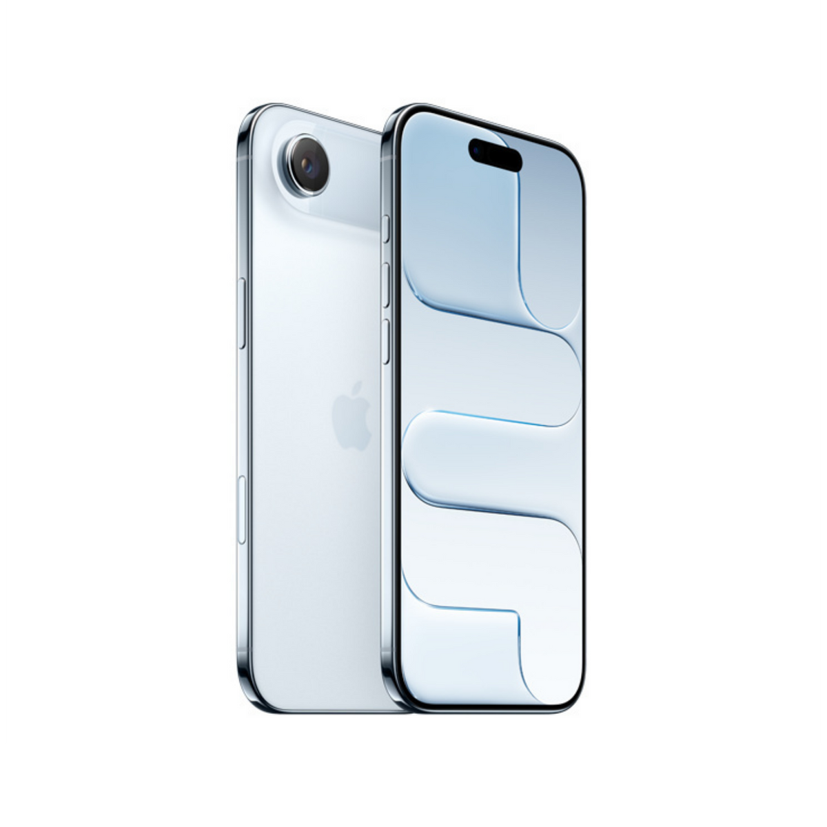 Apple iPhone Air