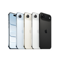Apple iPhone Air