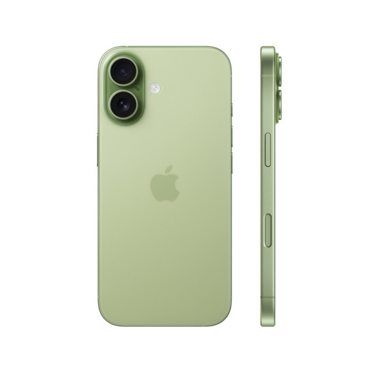 Apple iPhone 17