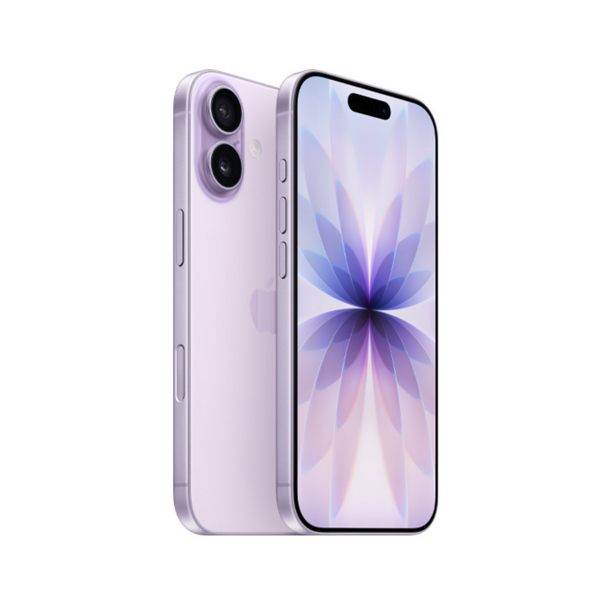 Apple iPhone 17
