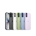 Apple iPhone 17