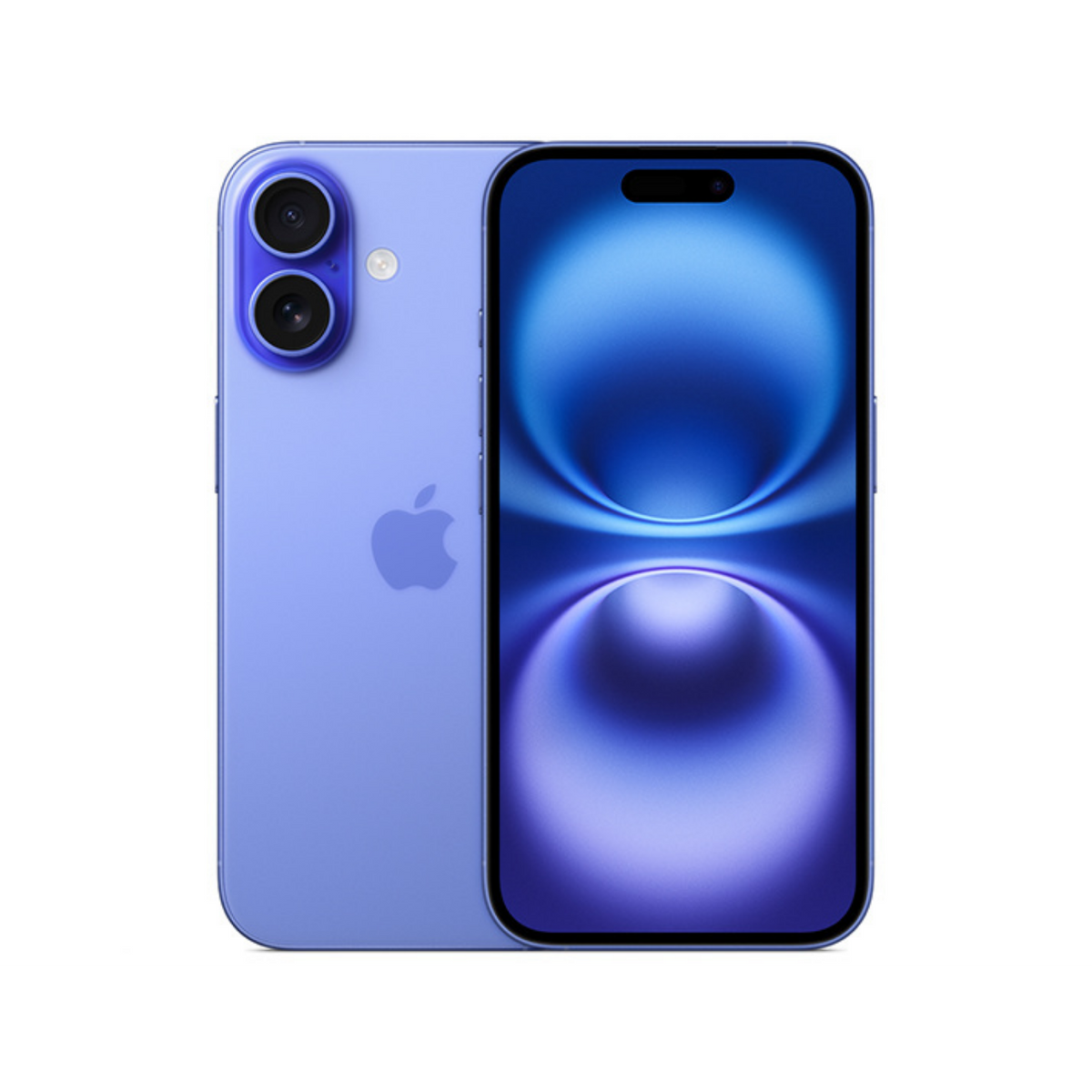 Apple iPhone 16