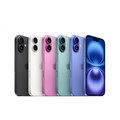 Apple iPhone 16