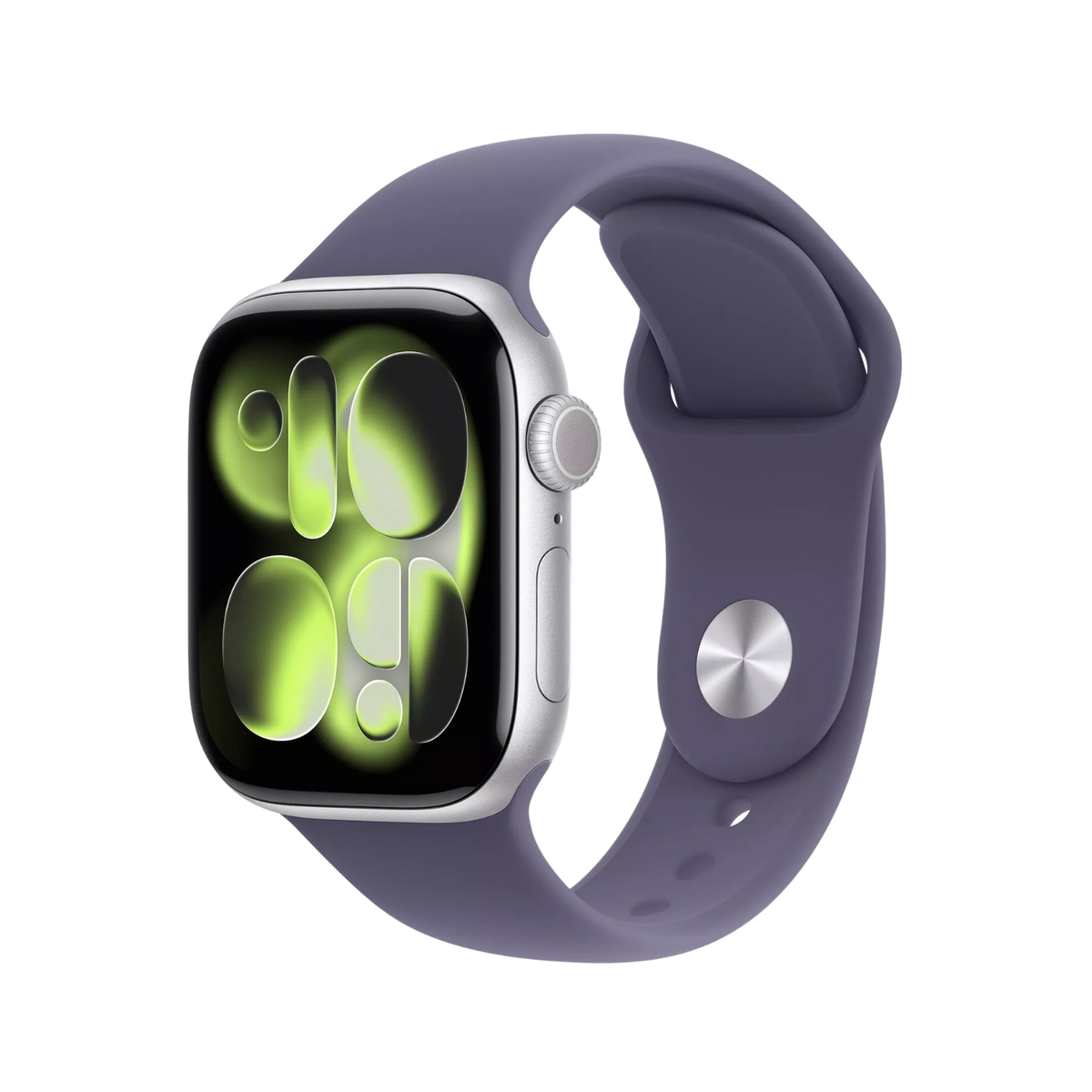 Apple Watch Series 11 (42mm)