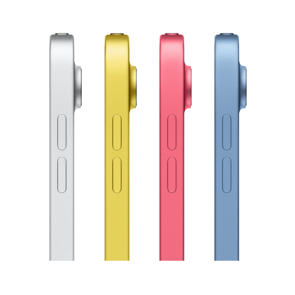 Ipad 11th Gen