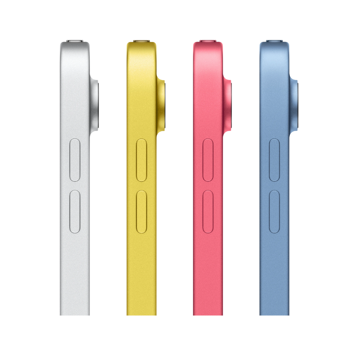 Ipad 11th Gen