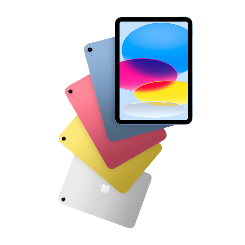 Ipad 11th Gen