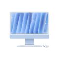 iMAC 24" M4