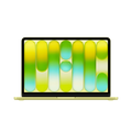 MacBook Neo
