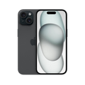 Apple iPhone 15