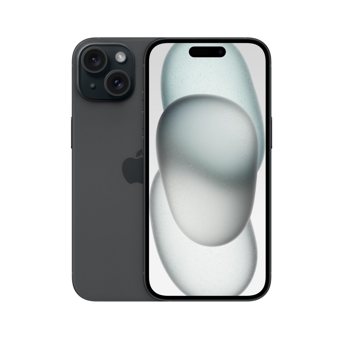 Apple iPhone 15