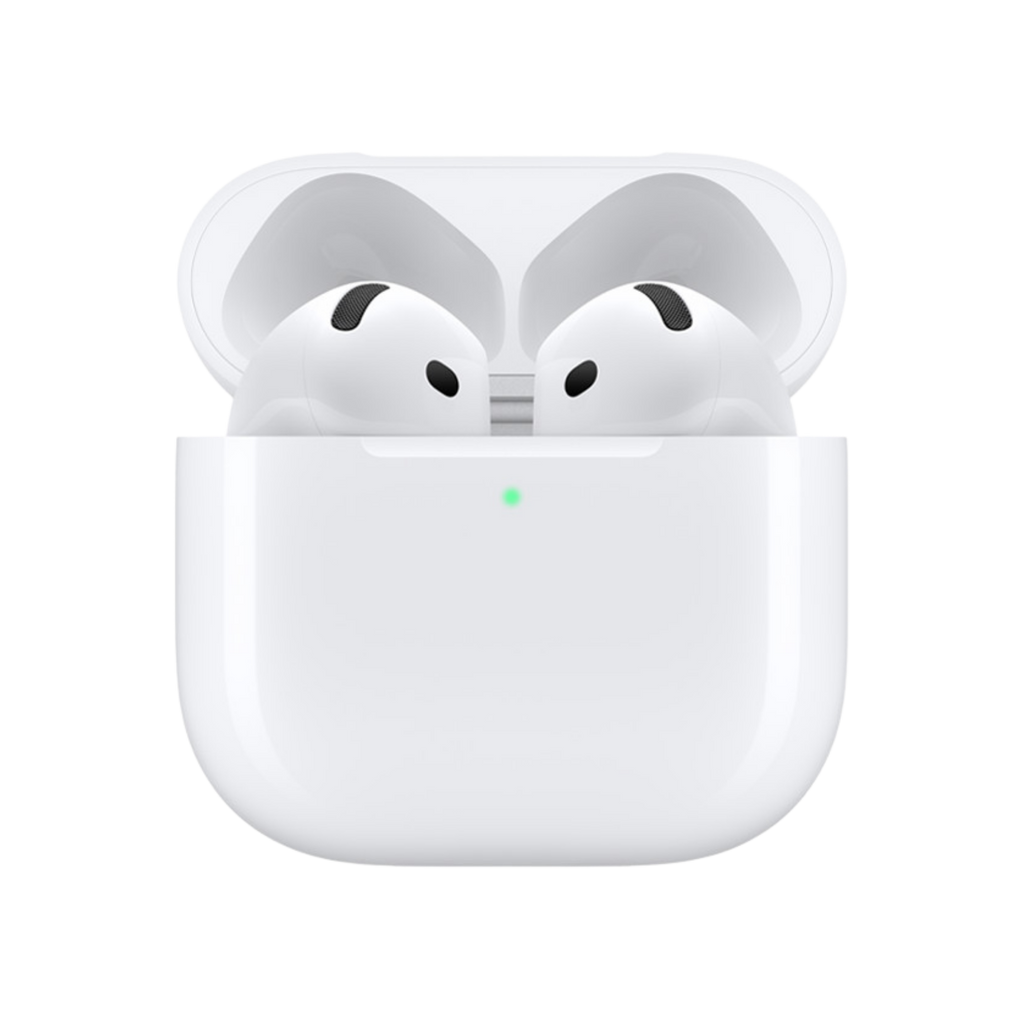 Airpods 5