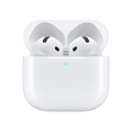 Airpods 5