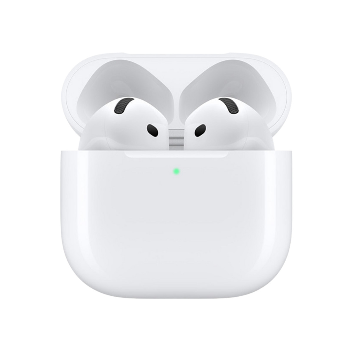 Airpods 5