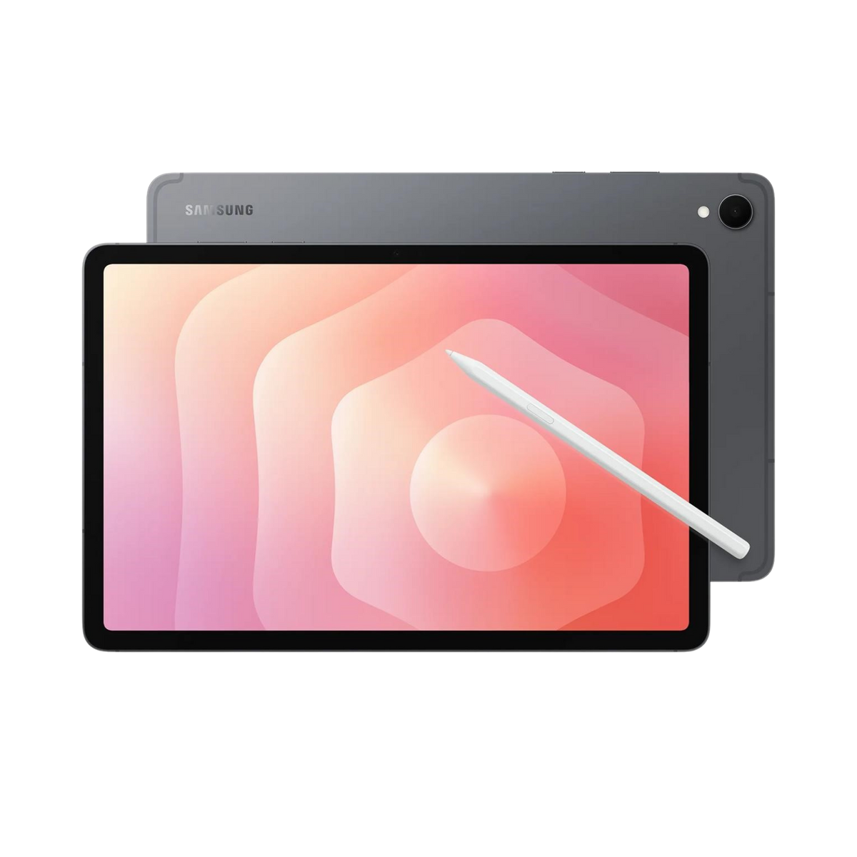 Tablets and iPads at Cell Cayman